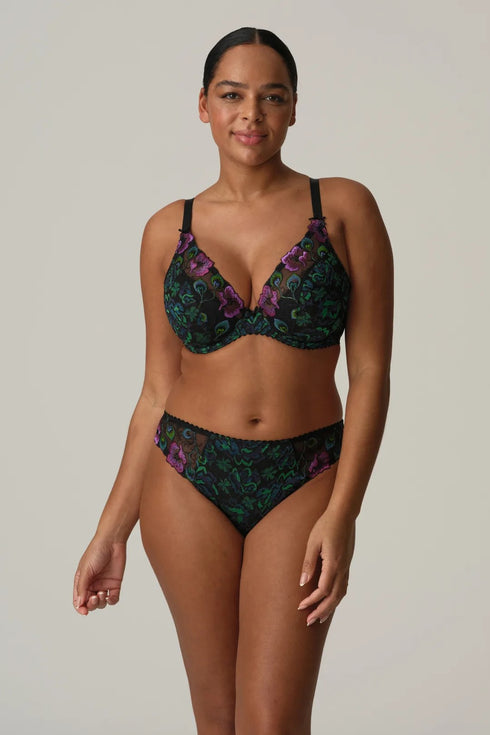 PrimaDonna San Angel Rio Briefs